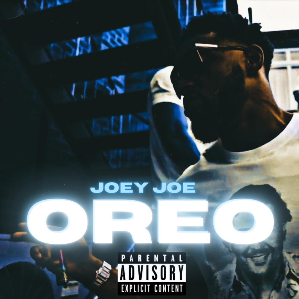 Oreo (Explicit)
