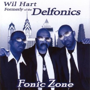 ดาวน์โหลดและฟังเพลง Pimin Ain't Easy พร้อมเนื้อเพลงจาก Wil Hart Formerly of the Delfonics