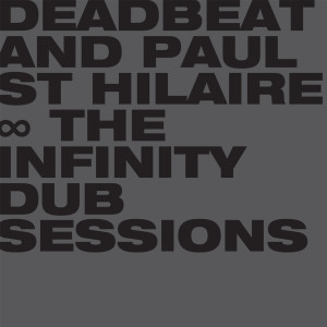Listen to Under Cover song with lyrics from Deadbeat
