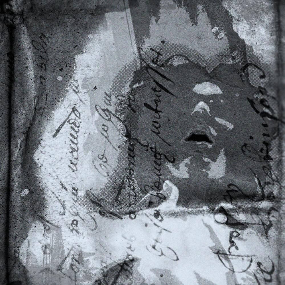 ceramic (feat. JAYOVSN) (Explicit)