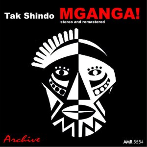 ดาวน์โหลดและฟังเพลง Mwanza Market Place พร้อมเนื้อเพลงจาก Tak Shindo