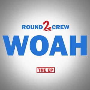 Dengarkan Be Loved lagu dari Round2crew dengan lirik