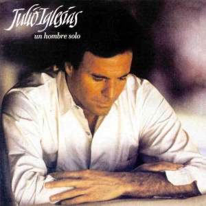 收聽Julio Iglesias的Lo Mejor De Tu Vida歌詞歌曲