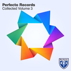 อัลบัม Perfecto Records Collected, Vol. 3 ศิลปิน Various