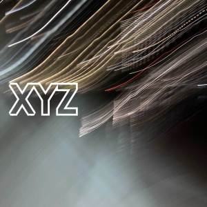 Album U from XYZ