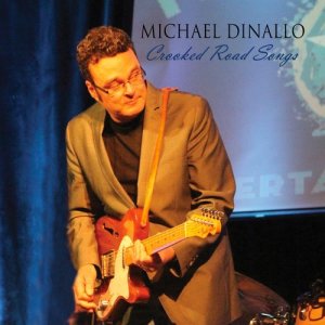 ดาวน์โหลดและฟังเพลง Waiting for a Better Day พร้อมเนื้อเพลงจาก Michael Dinallo