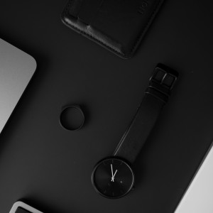 Dengarkan Ojo Di Bandingke lagu dari Menthok Revolution dengan lirik