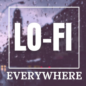 Dengarkan Lofi Relax lagu dari Lofi dengan lirik