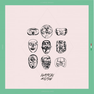 收听Bassa Clan的Notte Brava歌词歌曲