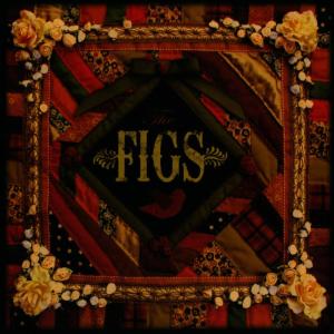 ดาวน์โหลดและฟังเพลง Pretending Is a Game พร้อมเนื้อเพลงจาก The Figs