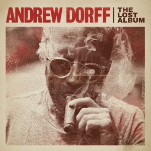 收聽Andrew Dorff的3:54 AM歌詞歌曲