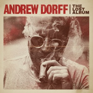 收聽Andrew Dorff的Misbelieve歌詞歌曲