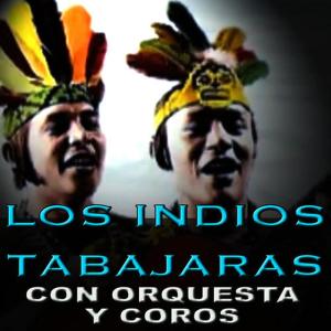 收聽Los Indios Tabajaras的Strangers in the Night歌詞歌曲
