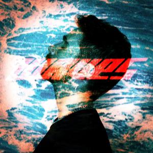 Kay Williams的專輯waves (Explicit)