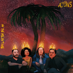 ดาวน์โหลดและฟังเพลง Last Call พร้อมเนื้อเพลงจาก The Altons