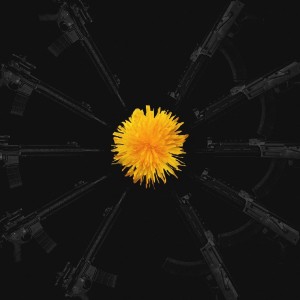 Listen to Зеркала (Explicit) song with lyrics from Саша Ган