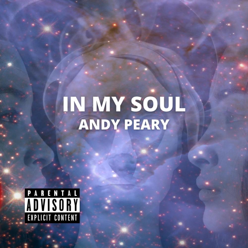 IN MY SOUL (Explicit)