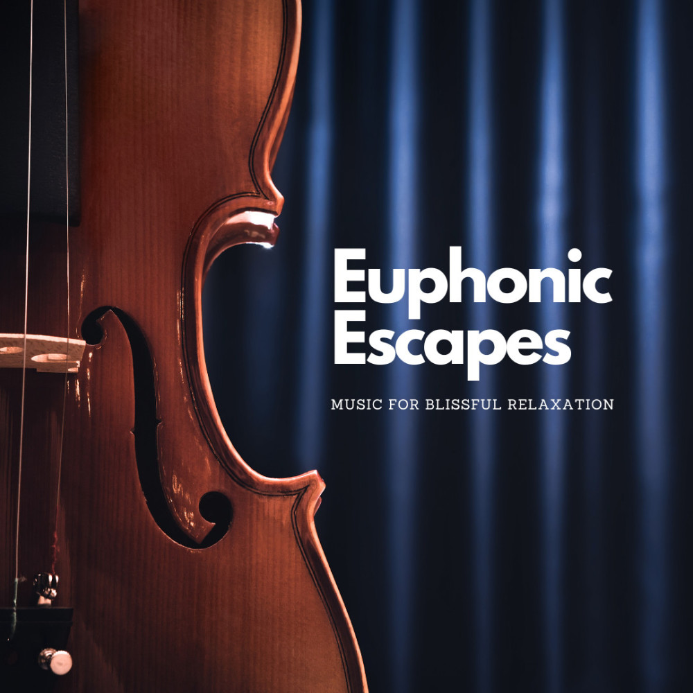 Cadence of Relaxation Waves