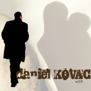 Listen to Just Too Good song with lyrics from Daniel Kovac