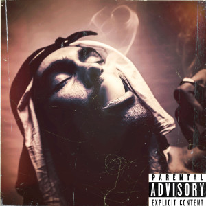 收聽Imag€的On Fire (Explicit)歌詞歌曲