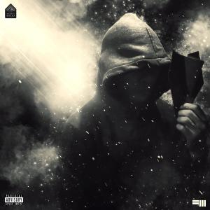 Listen to Dialog Orang Mati (feat. Lil Choo) (Explicit) song with lyrics from Fimaul