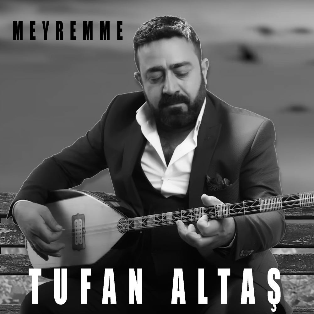 Meyremme
