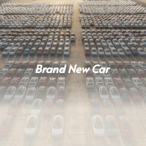 Dengarkan lagu Brand New Car nyanyian Mungo Jerry dengan lirik