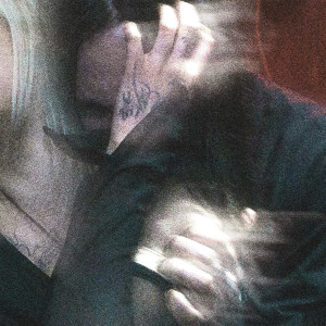 Listen to TRIBAL TATTOOS (Explicit) song with lyrics from 20Tokens
