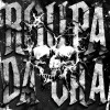 default album img