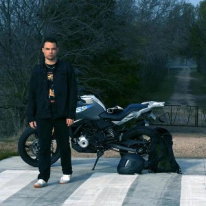 Hyper Fenton ดาวน์โหลดและฟังเพลงฮิตจาก Hyper Fenton