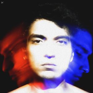 Listen to reality song with lyrics from Polymancer