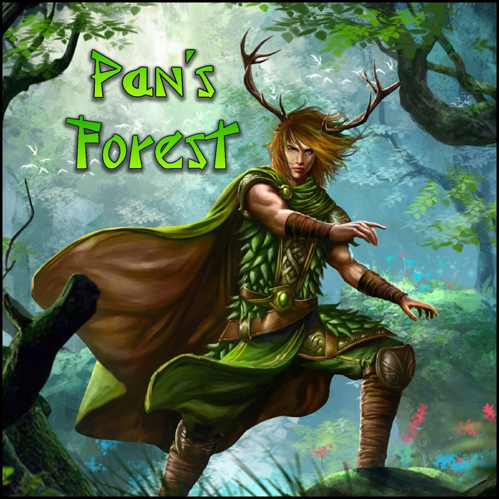 Brown Faun Inn