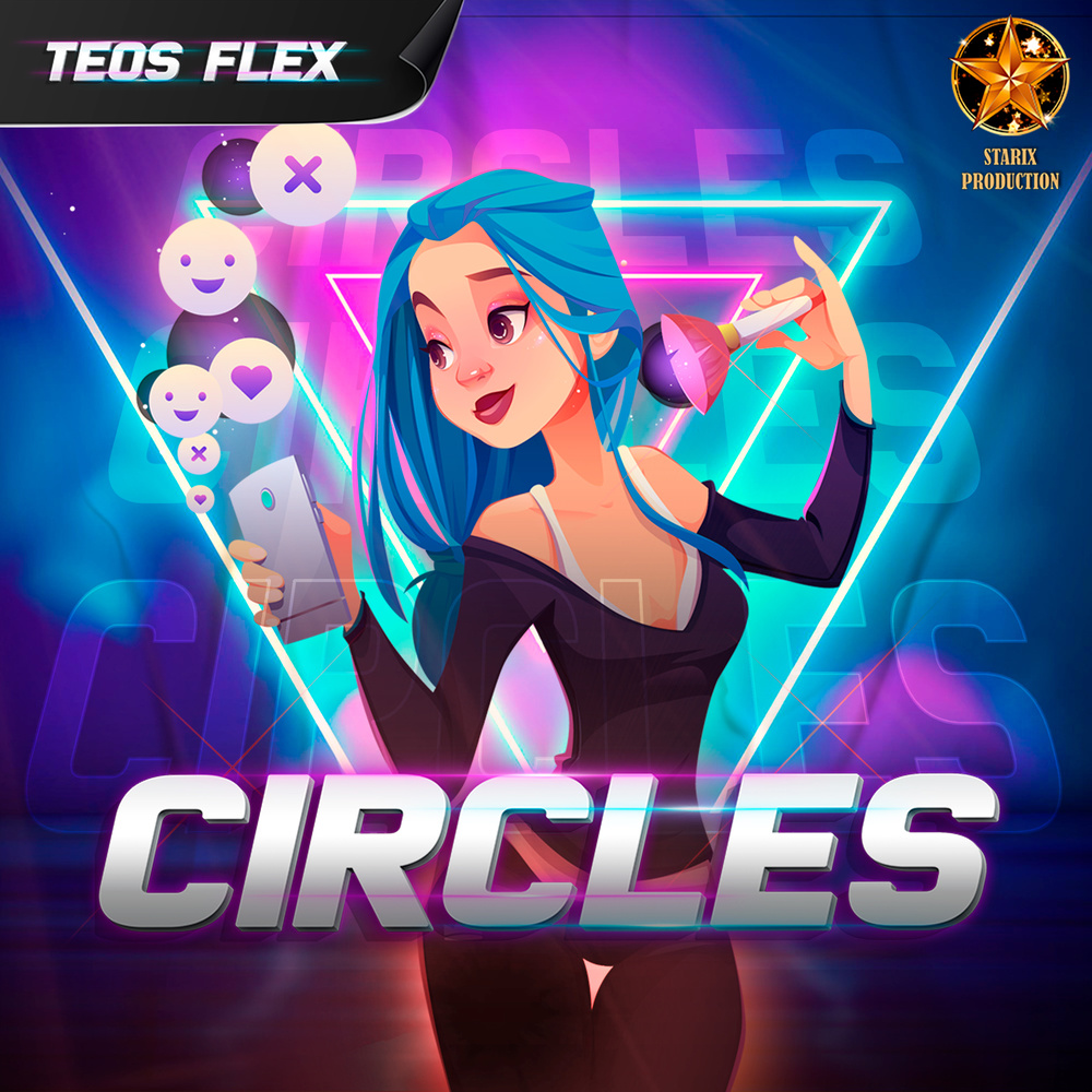 Circles