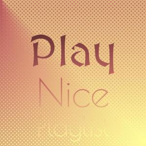 Listen to Dog Traveling song with lyrics from Warre Deppy