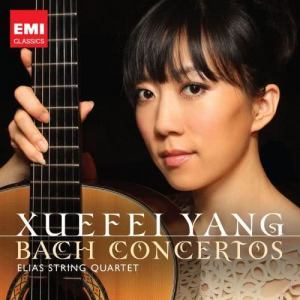 ดาวน์โหลดและฟังเพลง Violin Concerto No. 1 in A minor BWV1041: Allegro Moderato พร้อมเนื้อเพลงจาก Chopin----[replace by 16381]