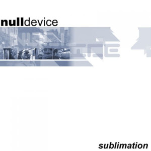 ดาวน์โหลดและฟังเพลง Fly Skyward พร้อมเนื้อเพลงจาก Null Device
