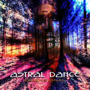 收聽Astral Dance的The Other Side歌詞歌曲