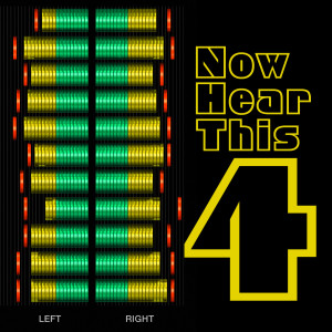 收聽Tanseer的New For Old (Dub)歌詞歌曲