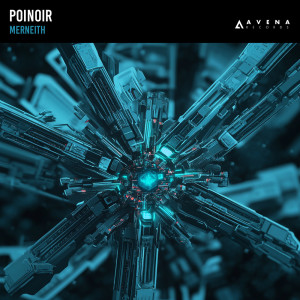 ดาวน์โหลดและฟังเพลง Merneith พร้อมเนื้อเพลงจาก POINoir