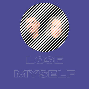 Album Lose Myself from 