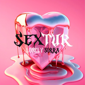 Listen to VOLT song with lyrics from SEXTUR