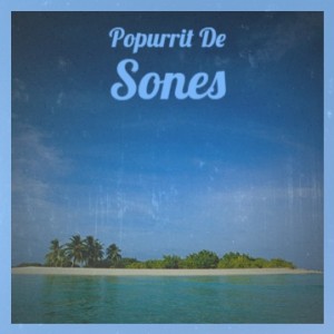 Listen to Coge Pa La Cola song with lyrics from Orquesta Casino De La Playa
