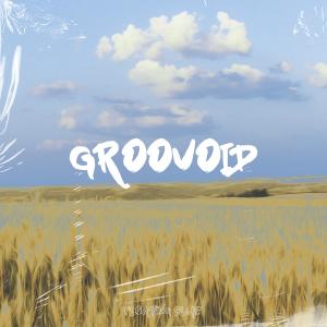 Album Groovoid from Floating Blue