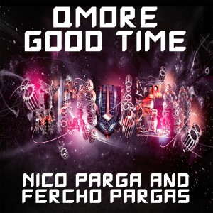 Listen to Good Time song with lyrics from QMore