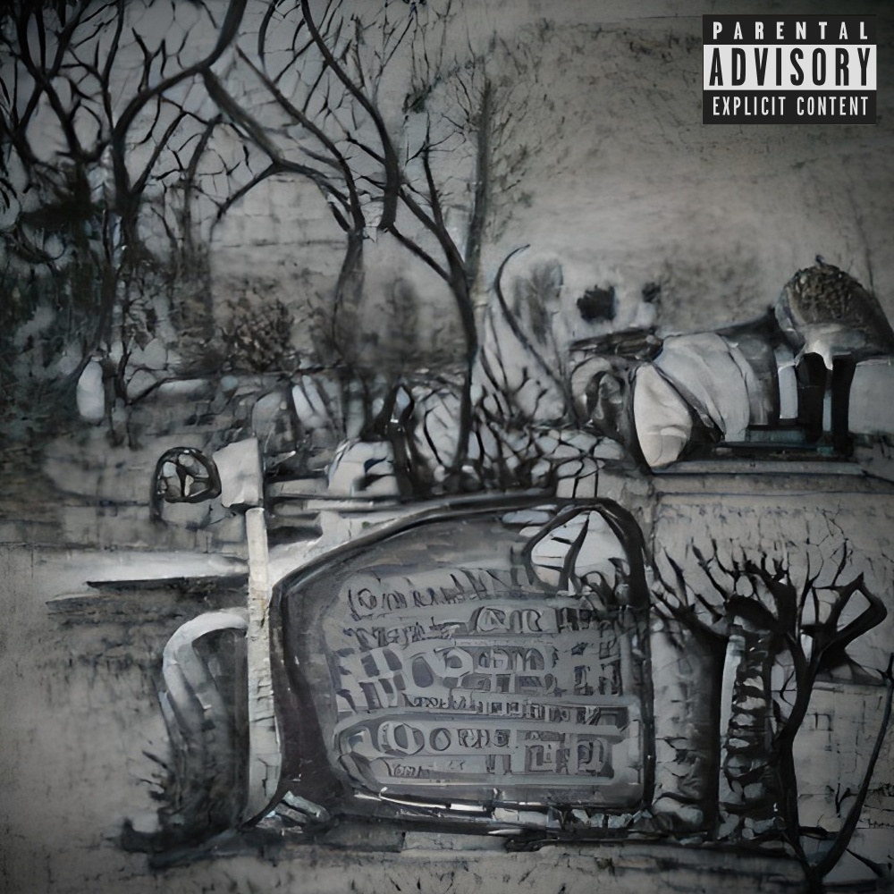 Funeral (Explicit)