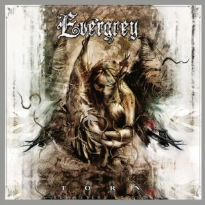 ดาวน์โหลดและฟังเพลง These Scars (Remastered) พร้อมเนื้อเพลงจาก Evergrey