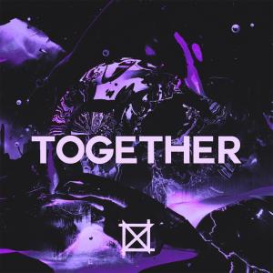 Listen to Together song with lyrics from Nozomi Yamaguchi