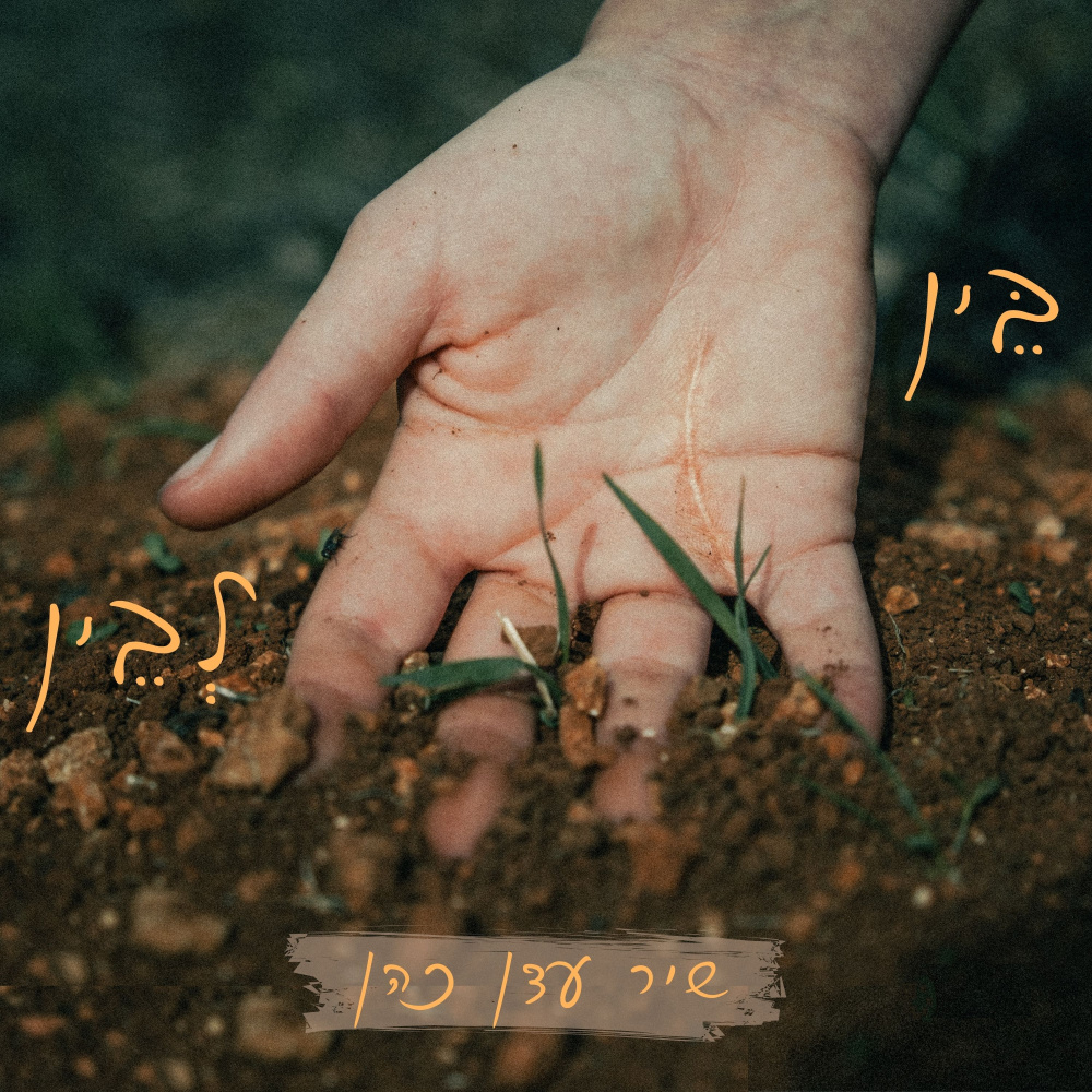 מקרר של זמן