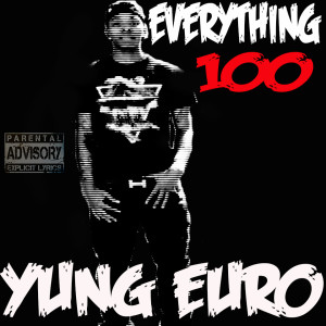 收聽Yung Euro的Cant Help (Explicit)歌詞歌曲