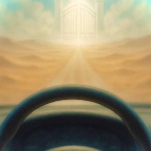 收聽Tay Stunna的Ride-In歌詞歌曲